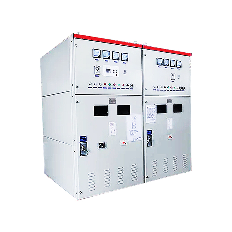 堅持自主創新，推動輸變電重大技術裝備國產化進程，積極走出去參與世界各國電力建設，推動干式變壓器輸變電技術輸出。
